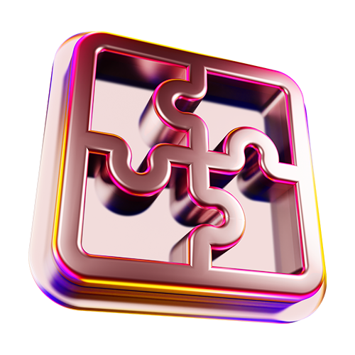 Constant Optimization